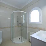 Villa El Descanso By Interhome