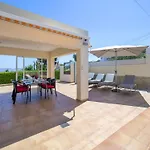 Villa El Descanso By Interhome
