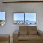 Villa El Descanso By Interhome